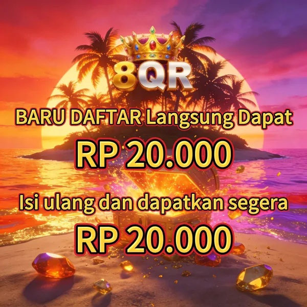 8QR WD Cepat DANA OVO GoPay