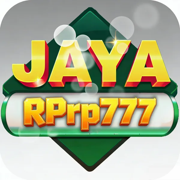 RPRP777 2026 Slot Gacor RTP Tinggi