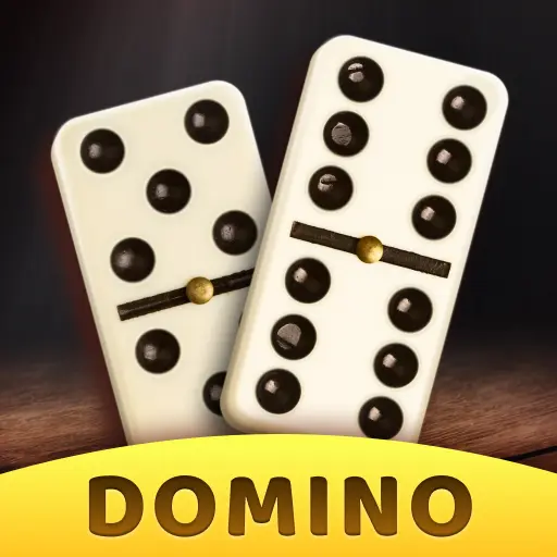 domino Masuk